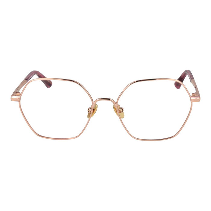 Montura de Gafas Mujer Scotch & Soda SS1025 53401