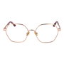 Montura de Gafas Mujer Scotch & Soda SS1025 53401