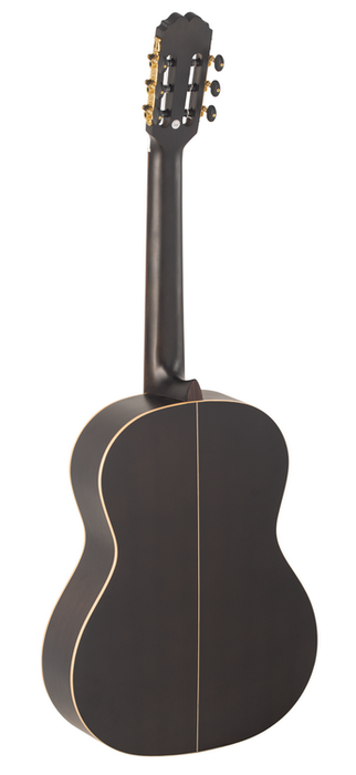 Admira Luna Serie Estudio