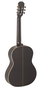 Admira Luna Serie Estudio