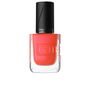 Catrice GEL AFFAIR #050-Poppy Reloaded - Esmalte de uñas efecto gel sin lámpara 10.5 ml
