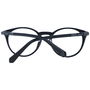 Montura de Gafas Unisex Gant GA3269 50001