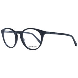 Montura de Gafas Unisex Gant GA3269 50001