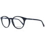 Montura de Gafas Unisex Gant GA3269 50001