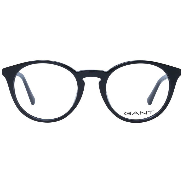 Montura de Gafas Unisex Gant GA3269 50001