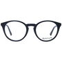 Montura de Gafas Unisex Gant GA3269 50001