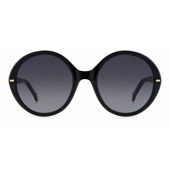 Gafas de Sol Mujer Carolina Herrera HER 0177_S