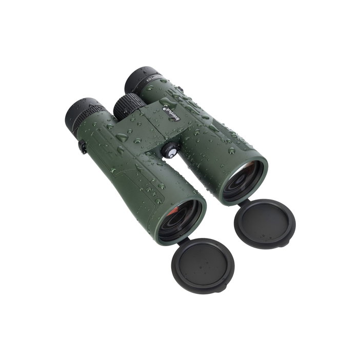 Levenhuk New Karma PRO ED 12x50 Levenhuk New Karma PRO ED 12x50