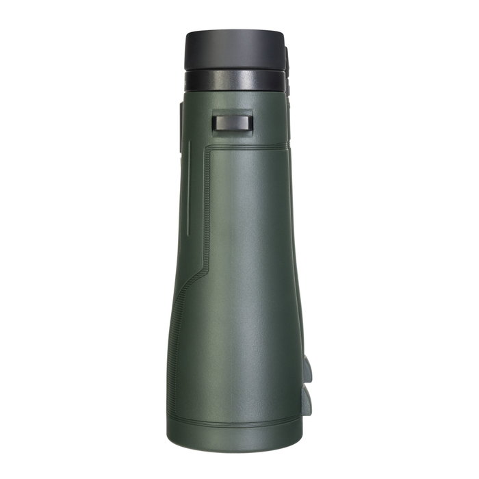 Levenhuk New Karma PRO ED 12x50 Levenhuk New Karma PRO ED 12x50