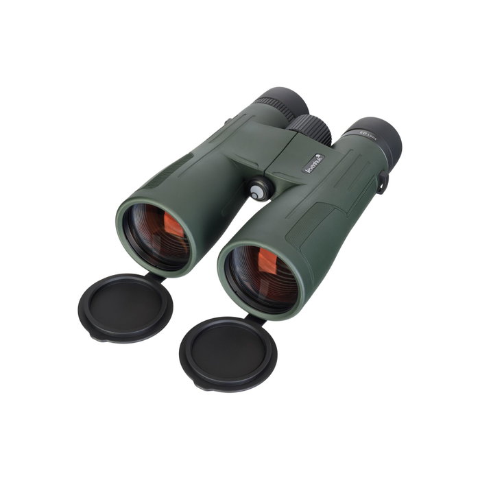 Levenhuk New Karma PRO ED 12x50 Levenhuk New Karma PRO ED 12x50