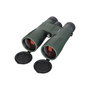 Levenhuk New Karma PRO ED 12x50