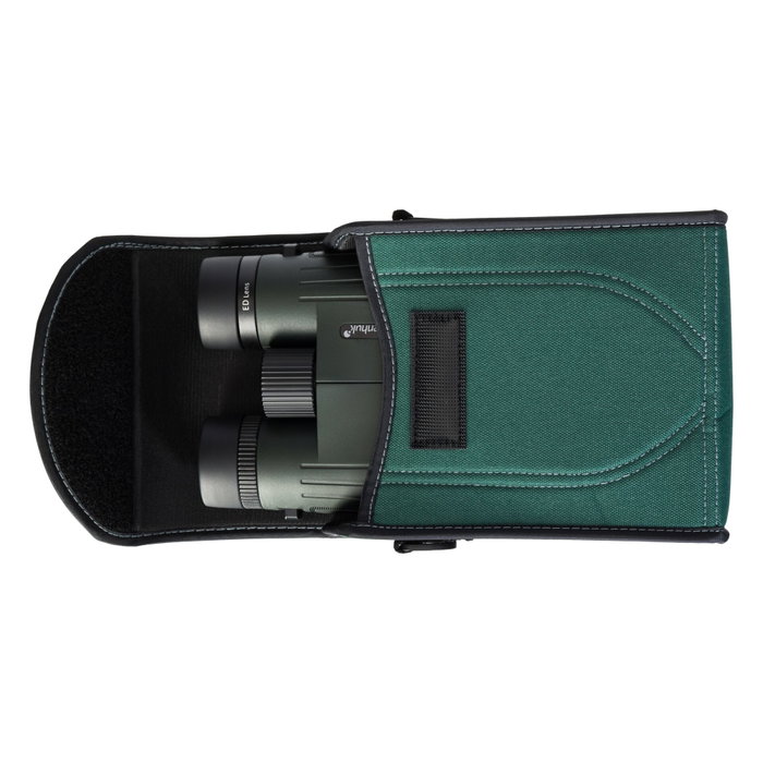 Levenhuk New Karma PRO ED 12x50 Levenhuk New Karma PRO ED 12x50