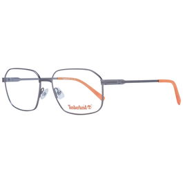 Montura de Gafas Hombre Timberland TB1798 55009