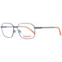 Montura de Gafas Hombre Timberland TB1798 55009