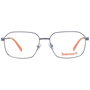 Montura de Gafas Hombre Timberland TB1798 55009