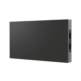 Sony ZRD-BH12D Crystal LED BH-series LED display unit Digital Signage 480 x 270 pro Einheit