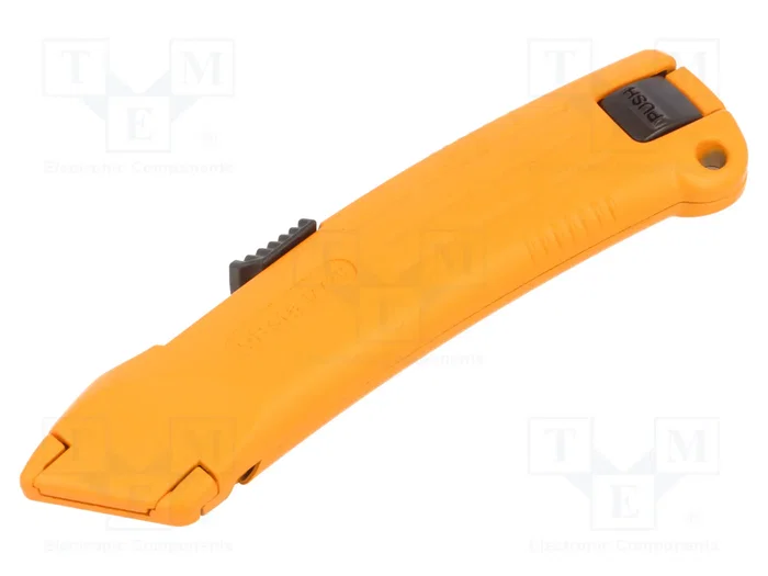 BETA Cuchillo BETA Cuchillo