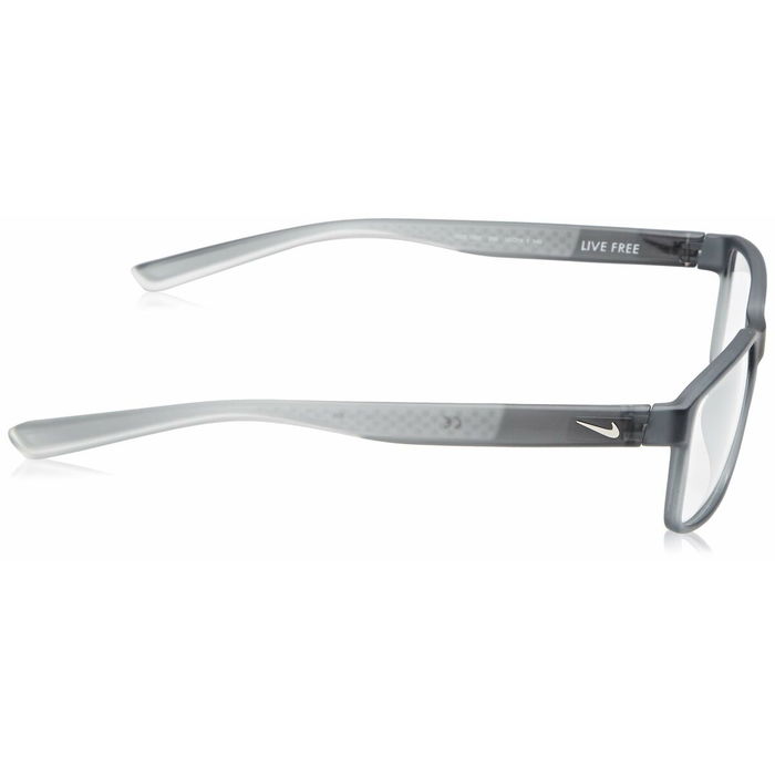 Montura de Gafas Hombre Nike NIKE 7092