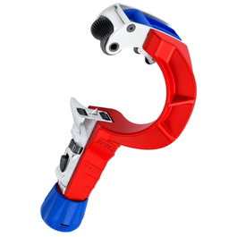 Knipex STX60 Herramienta de pelado de cables