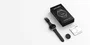 Amazfit Reloj Inteligente Deportivo Cheetah 2 Pro W2563CN1N para Maratón y Correr con Pantalla AMOLED y Caja de Titanio