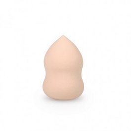 Bifull Esponja de Maquillaje Drop Beige