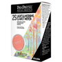Panpastel Set 25 Colores Claro y Medio