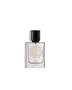 Eau De Moe Amal Agua de perfume Unisex 80 ml