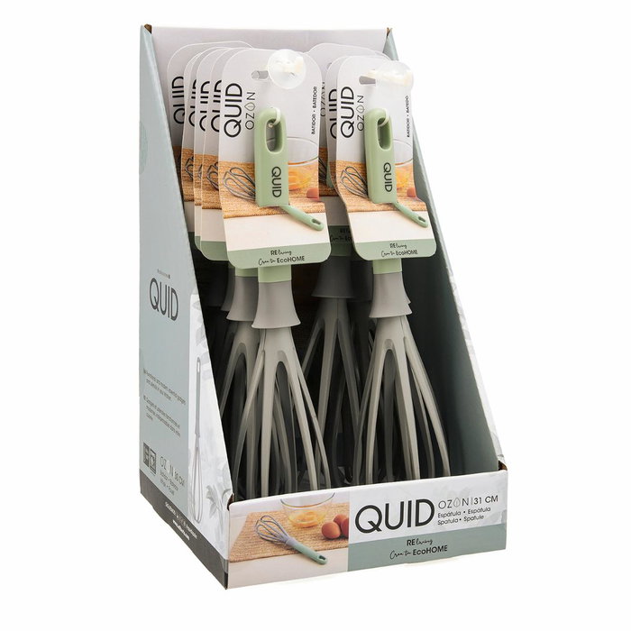Batidor Ozon Quid 30 cm Batidor Ozon Quid 30 cm
