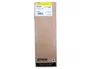 Epson Singlepack Yellow T800400 UltraChrome PRO 700ml, Amarillo