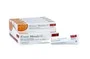 Kruuse Manuka Gel 15g