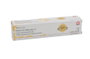 Kruuse Manuka Gel 15g