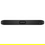 HP Poly Studio V12 Video Bar USB, Sin Fuente de Alimentación, EMEA INTL Inglés, Enchufe Euro
