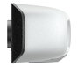Poly Poly Studio V12 USB Video Bar Blanca