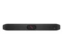 HP Poly Studio V12 USB Video Bar con Cámara 4K y 120° de visión
