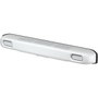 Poly Poly Studio V12 USB Video Bar Blanca
