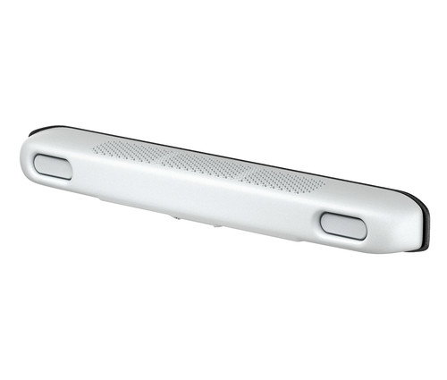 Poly Poly Studio V12 USB Video Bar Blanca