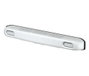 Poly Poly Studio V12 USB Video Bar Blanca