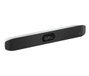 Poly Poly Studio V12 USB Video Bar Blanca