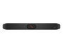 Poly Poly Studio V12 USB Video Bar Blanca
