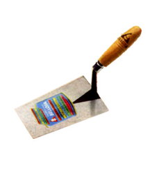 BELLOTA Paleta 5844-C