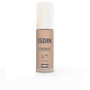 Isdin #4.0-Golden - Base Alta Cobertura SPF50+ con Protección UVA/UVB y Luz Azul - 30 gr