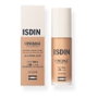 Isdin Coverage 4.0-Golden SPF50+