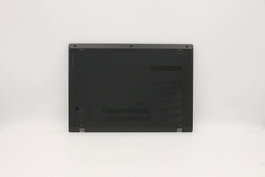 Lenovo Odin2.0 Intel FRU Cover Base Inferior Carcasa para Lenovo ThinkPad L14