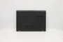 Lenovo Odin2.0 Intel FRU Cover Base Inferior Carcasa para Lenovo ThinkPad L14