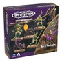 Renegade Heroscape expansión del ejército Age of Annihilation Skordyre Soldiers (Common) *Edición Inglés*