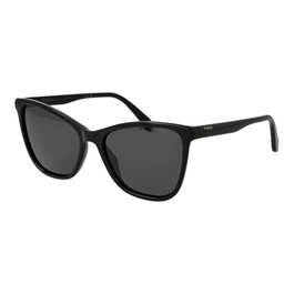 Gafas de Sol Mujer Polaroid PLD 4194_S 55807M9