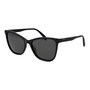 Gafas de Sol Mujer Polaroid PLD 4194_S 55807M9