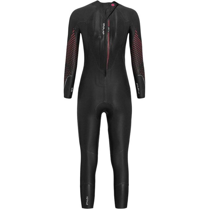 Neopreno Orca Athlex Float V2 Neopreno Orca Athlex Float V2