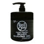 Red One Face Refresh Silver Shaving Gel 1000 ml
