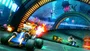 Activision Crash Team Racing: Nitro-Fueled Standard Nintendo Switch Plurilingüe - Videojuego de Carreras